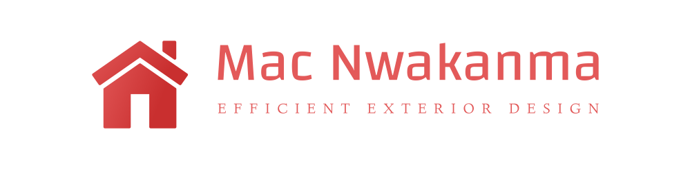 Mac Nwakanma